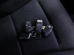 Минивэн Honda Stepwgn 2012 года, 1549000 рублей, Красноярск