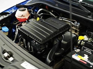 Лифтбек Skoda Rapid 2018 года, 1330000 рублей, Красноярск