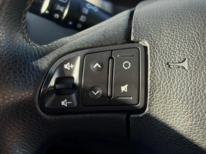 Внедорожник Kia Sportage 2012 года, 1290000 рублей, Ижевск