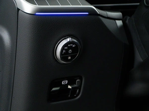 Внедорожник Mercedes-benz GLC-класс Coupe 2025 года, 8698999 рублей, Москва