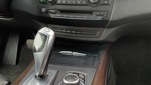 Внедорожник BMW X5 2013 года, 1895000 рублей, Солонцы