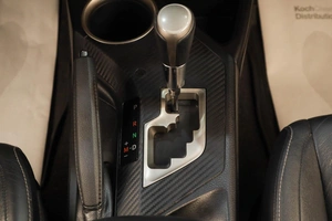 Внедорожник Toyota RAV4 2013 года, 2069000 рублей, Челябинск
