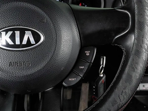 Внедорожник Kia Soul 2018 года, 1609000 рублей, Воронеж