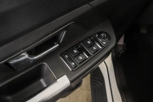 Внедорожник УАЗ Patriot 2016 года, 999000 рублей, Пермь