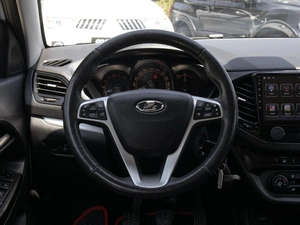 Седан ВАЗ (LADA) Vesta 2020 года, 899000 рублей, Большой Сочи