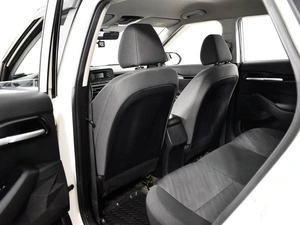 Внедорожник Kia Seltos 2020 года, 1749900 рублей, Казань