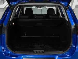 Внедорожник Xcite X-Cross 7 2024 года, 1929000 рублей, Тюмень