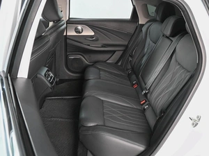 Седан Chery Arrizo 8 2023 года, 2199000 рублей, Аксай