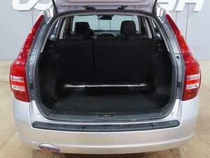 Универсал Kia Ceed 2010 года, 669000 рублей, Воронеж