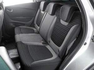 Внедорожник Renault Kaptur 2019 года, 1559000 рублей, Воронеж