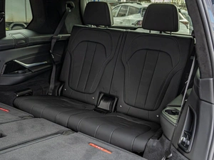 Внедорожник BMW X7 2019 года, 7600000 рублей, Краснодар