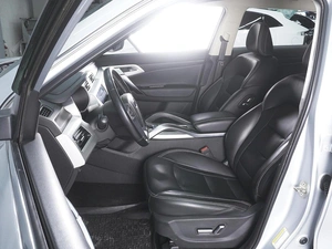 Внедорожник Geely Atlas 2020 года, 1745000 рублей, Ростов-на-Дону