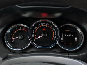 Универсал ВАЗ (LADA) Largus 2021 года, 949000 рублей, Краснодар