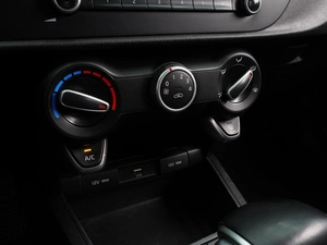 Хетчбэк Kia Rio X 2021 года, 1299000 рублей, Воронеж
