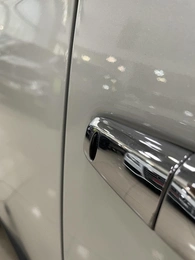 Внедорожник Mitsubishi Outlander 2013 года, 1687000 рублей, Солонцы