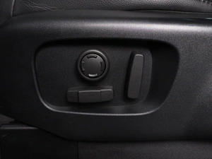 Внедорожник Land Rover Discovery 2019 года, 3998000 рублей, Минеральные Воды