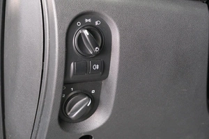 Лифтбек ВАЗ (LADA) Granta 2019 года, 599000 рублей, Омск