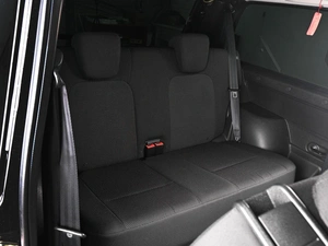 Внедорожник ВАЗ (LADA) Niva Legend 2024 года, 1220000 рублей, Ростов-на-Дону