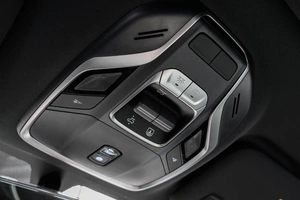 Внедорожник Belgee X50 2025 года, 2359000 рублей, Ульяновск