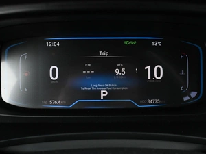 Седан Kaiyi E5 2023 года, 1449000 рублей, Кирилловка