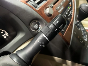 Внедорожник Lexus RX 2011 года, 1670000 рублей, Ярославль