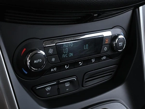 Внедорожник Ford Kuga 2015 года, 1399000 рублей, Волгоград