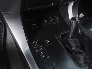 Внедорожник Toyota Land Cruiser Prado 2006 года, 2730000 рублей, Ростов-на-Дону