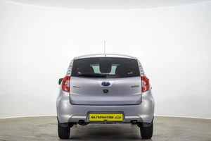 Хетчбэк Datsun mi-DO 2018 года, 699000 рублей, Оренбург