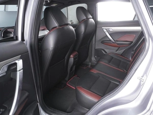 Внедорожник Geely Coolray 2020 года, 1799000 рублей, Ростов-на-Дону