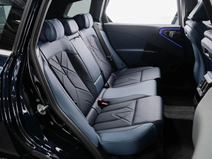 Внедорожник BMW X3 2025 года, 7439000 рублей, Тюмень