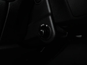 Внедорожник Land Rover Range Rover Sport 2010 года, 1679000 рублей, Воронеж