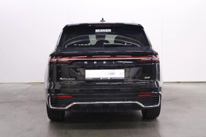 Седан Geely GC6 2023 года, 3250000 рублей, Брянск