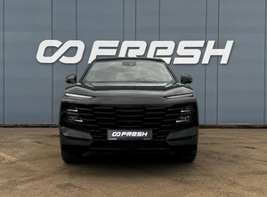 Внедорожник Jetour Dashing 2024 года, 2289000 рублей, Ижевск