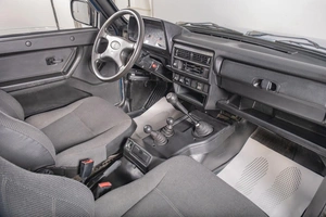Внедорожник ВАЗ (LADA) 2121 (4x4) Рысь 2012 года, 439000 рублей, Томск