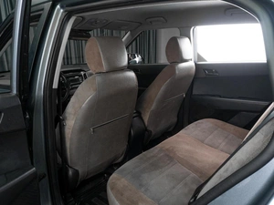 Внедорожник Hyundai Creta 2019 года, 1929000 рублей, Тюмень