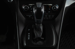 Внедорожник Ford Kuga 2013 года, 1379000 рублей, Челябинск