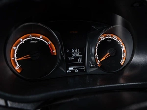 Лифтбек ВАЗ (LADA) Granta Active Cross 2025 года, 1189000 рублей, Волгоград