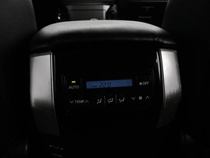 Внедорожник Toyota Land Cruiser Prado 2021 года, 6629000 рублей, Волгоград