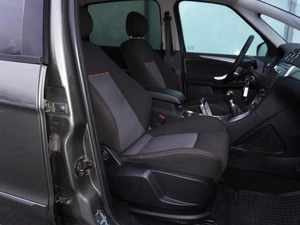 Минивэн Ford S-MAX 2010 года, 730000 рублей, Тверь