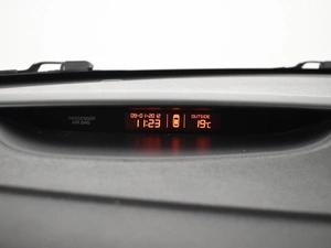 Хетчбэк Kia Ceed 2013 года, 728100 рублей, Казань