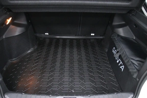 Хетчбэк ВАЗ (LADA) Granta 2023 года, 798000 рублей, Солонцы