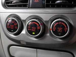 Хетчбэк Mitsubishi i 2006 года, 599000 рублей, Воронеж