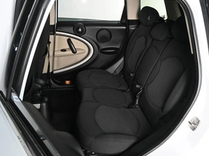 Внедорожник MINI Cooper Countryman 2012 года, 915000 рублей, Ростов-на-Дону