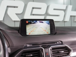 Внедорожник Mazda CX-5 2019 года, 2599000 рублей, Воронеж