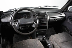 Хетчбэк ВАЗ (LADA) 2114 Samara 2005 года, 149000 рублей, Сургут