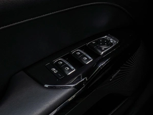 Седан Kia K5 2021 года, 2950000 рублей, Краснодар