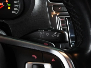 Седан Volkswagen Polo 2019 года, 1413000 рублей, Воронеж