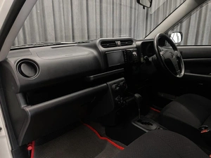 Универсал Toyota Probox 2018 года, 970000 рублей, Красноярск