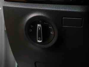 Лифтбек Volkswagen Polo 2022 года, 1559000 рублей, Воронеж