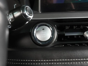 Внедорожник Chery Tiggo 7 Pro 2022 года, 1689000 рублей, Воронеж